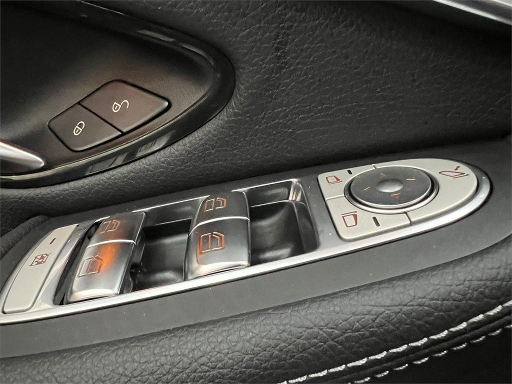 Foto 15 MERCEDES GLC 220d AMG 4MATIC 195CV 9G