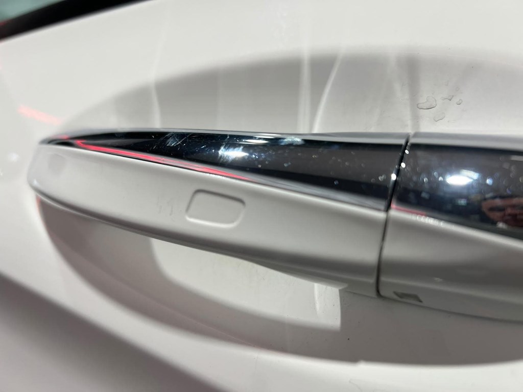 Foto 6 MERCEDES GLC 220D COUPÉ 4MATIC