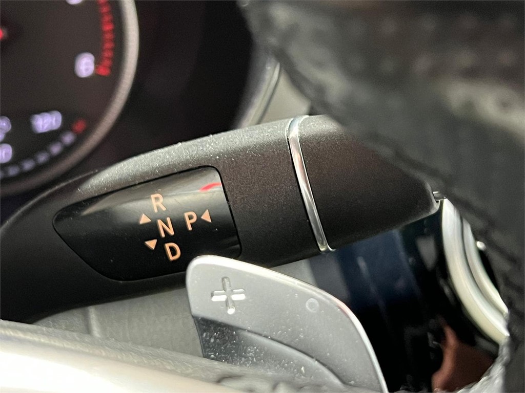 Foto 15 MERCEDES GLC 250D 4MATIC