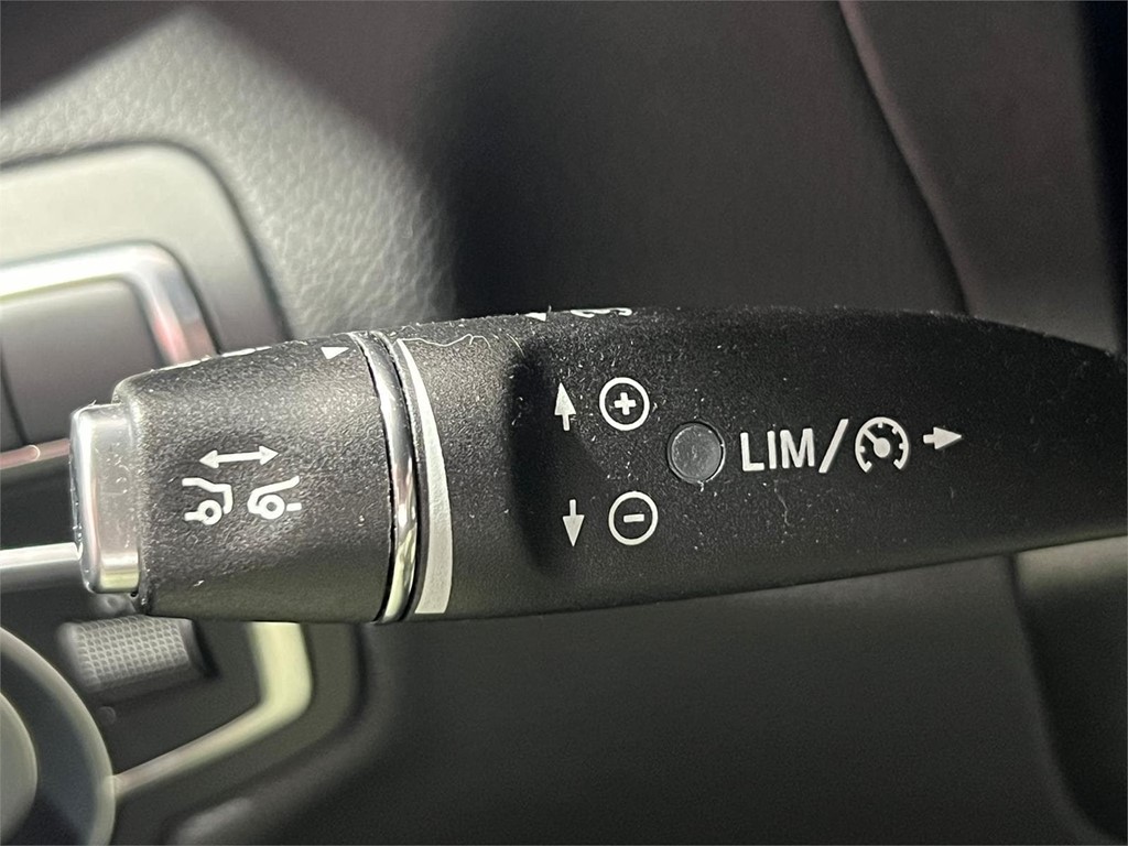 Foto 17 MERCEDES GLC 250D 4MATIC