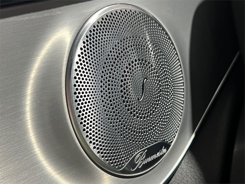 Foto 19 MERCEDES GLC 250D 4MATIC