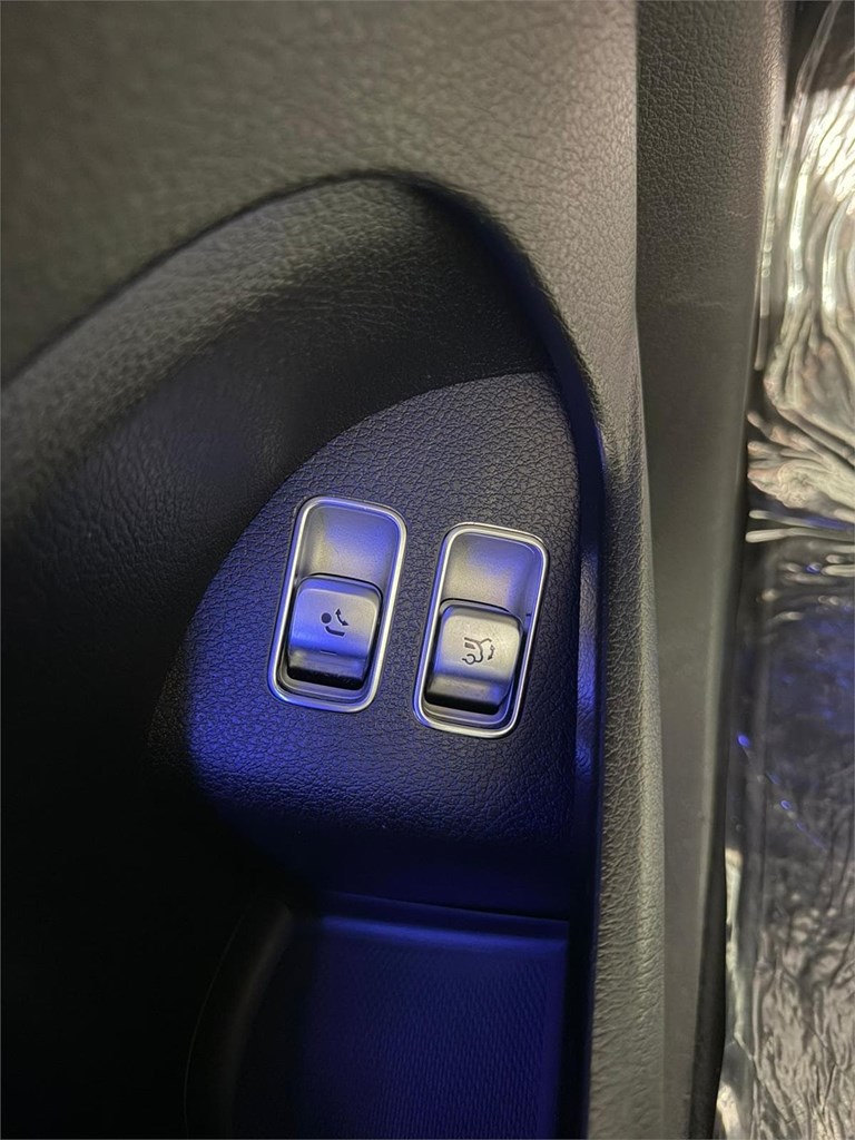 Foto 28 MERCEDES GLE COUPE 350d 4 MATIC