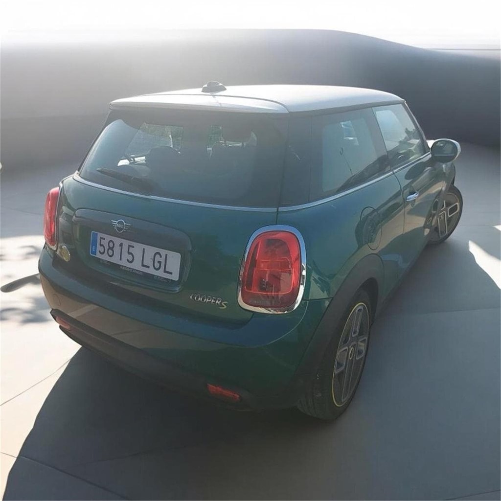 Foto 2 MINI COOPER SE