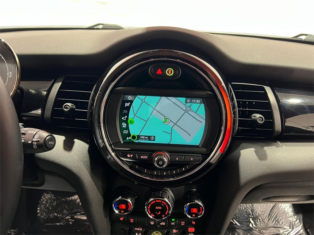 Foto 9 MINI COOPER SE