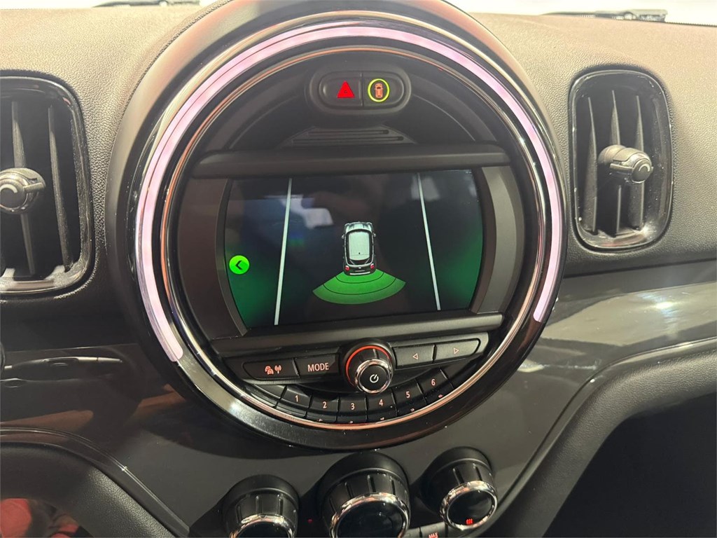 Foto 15 MINI COUNTRYMAN COOPER 1.5 136CV