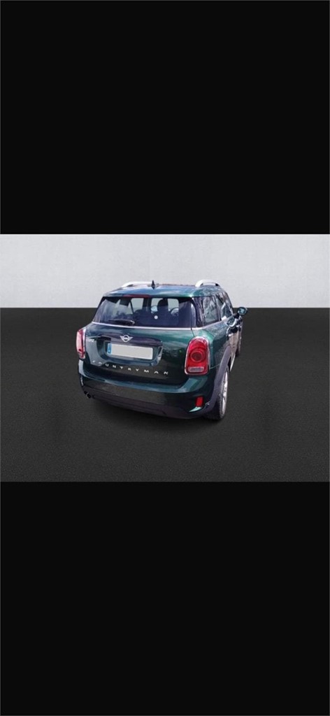 Foto 3 MINI COUNTRYMAN COOPER 1.5 136CV