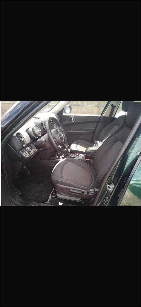 Foto 5 MINI COUNTRYMAN COOPER 1.5 136CV