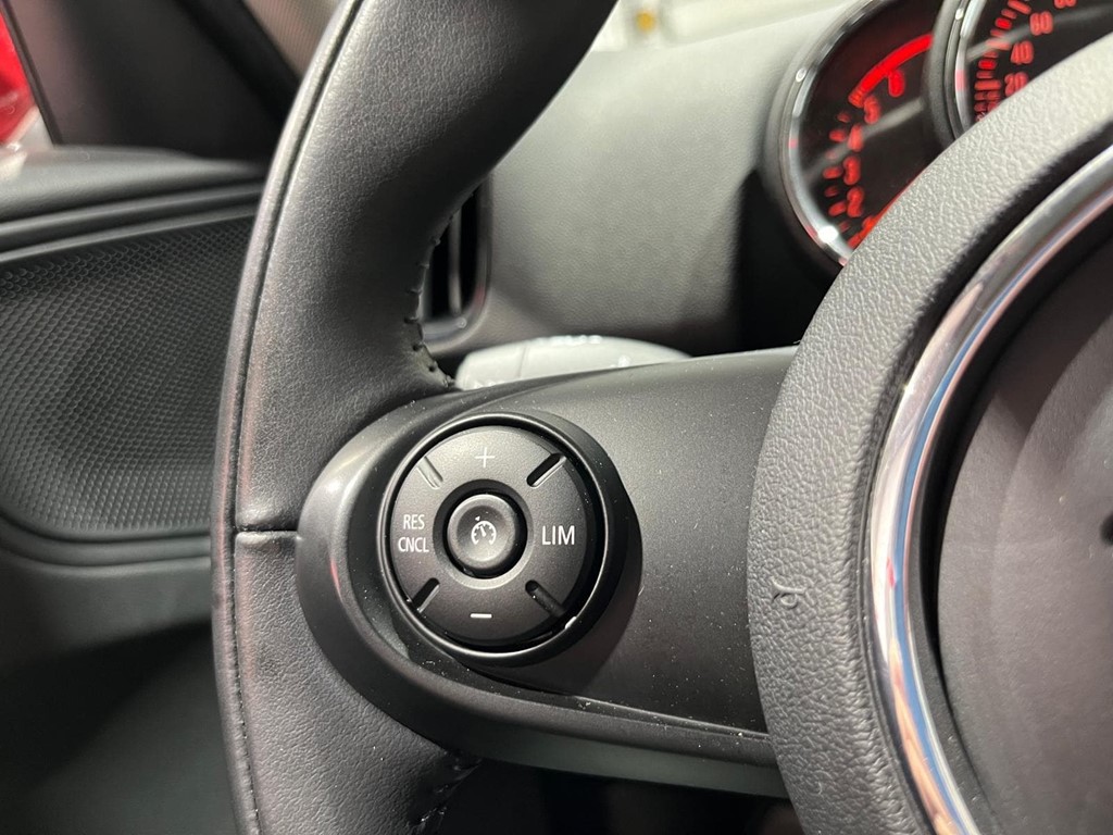 Foto 15 MINI COUNTRYMAN COOPER D 2.0 150CV