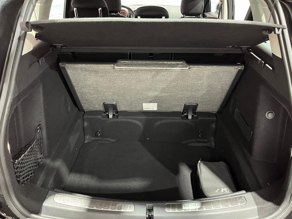 Foto 22 MINI COUNTRYMAN COOPER D 2.0 150CV