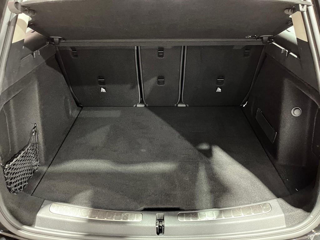 Foto 23 MINI COUNTRYMAN COOPER D 2.0 150CV