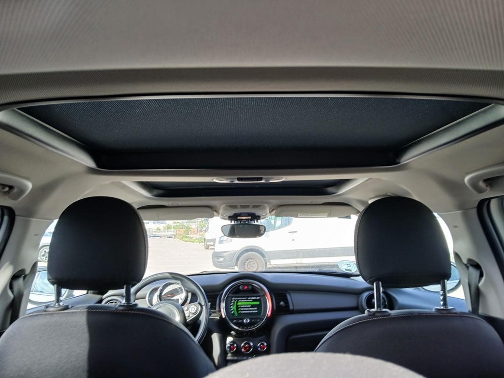 Foto 5 MINI ONE 1.5 100CV MT6 5P