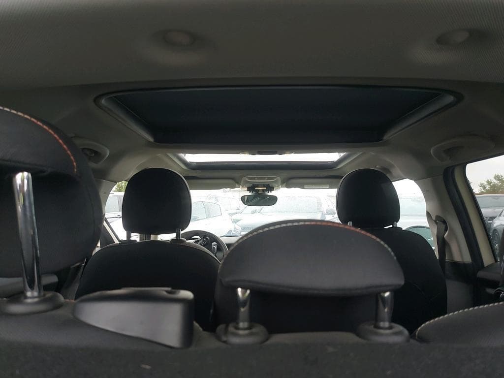 Foto 12 MINI ONE 1.5 100CV