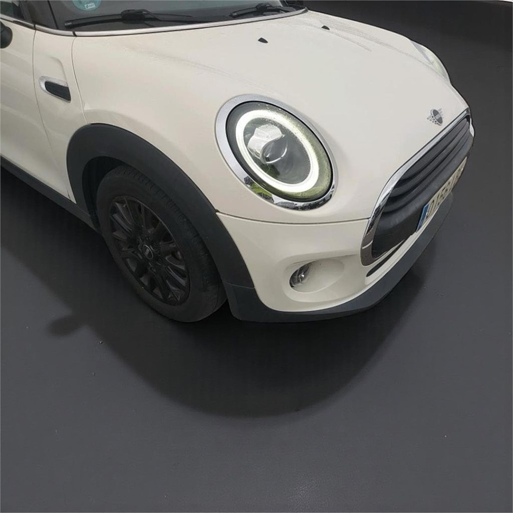 Foto 4 MINI ONE 1.5 100CV