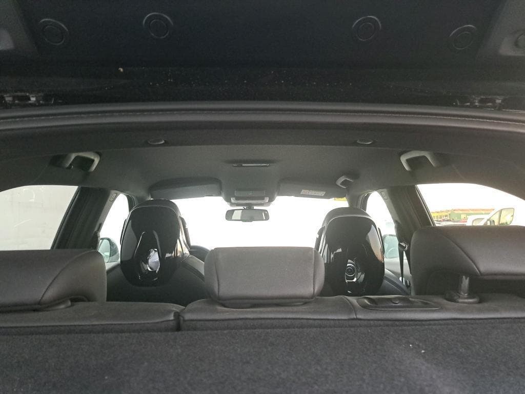 Foto 8 NISSAN JUKE DIG-T DESIGN CHIC BITONO N 1.0 116CV