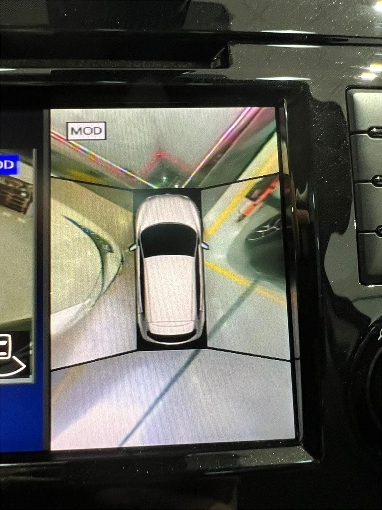 Foto 15 NISSAN QASHQAI 1.3 140CV 