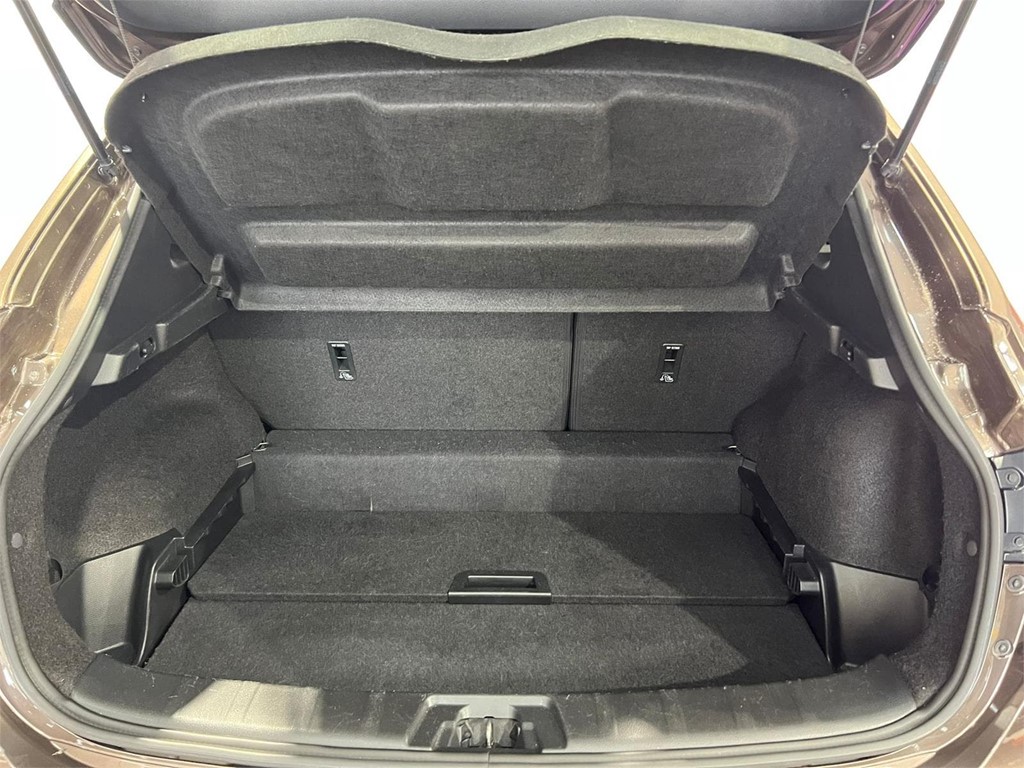 Foto 19 NISSAN QASHQAI 1.3 140CV 