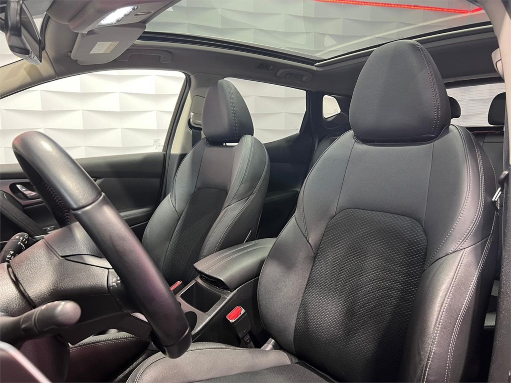 Foto 7 NISSAN QASHQAI 1.3 140CV 