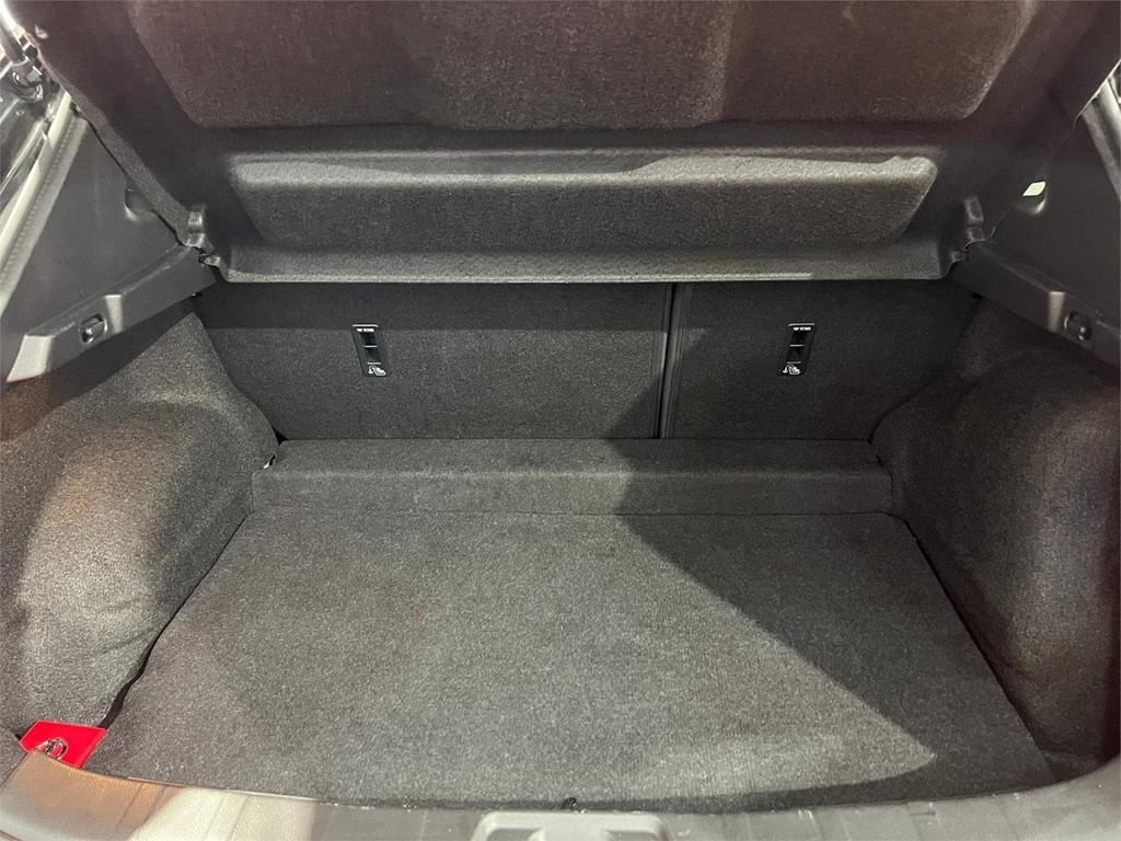 Foto 11 NISSAN QASHQAI 1.5 116CV