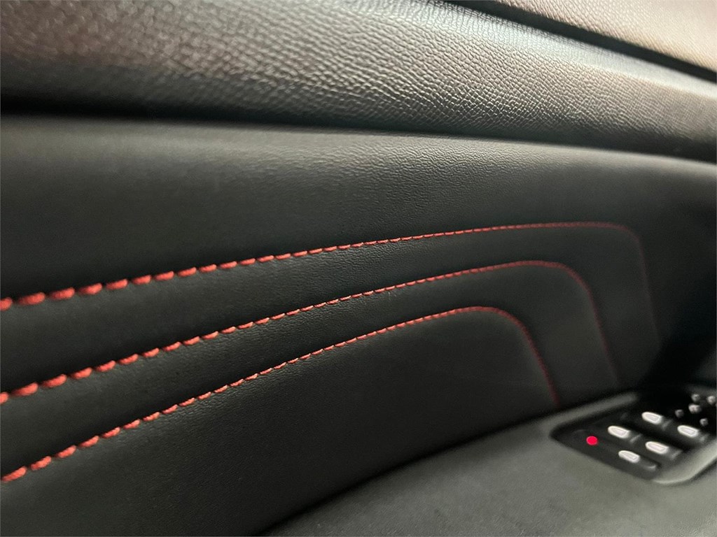 Foto 15 PEUGEOT 308 GT-LINE 1.5 BLUEHDI 130CV