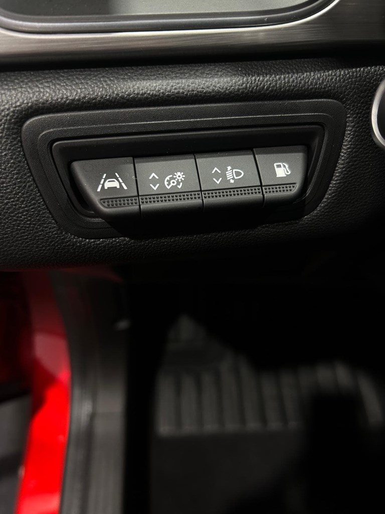 Foto 14 RENAULT CAPTUR 1.6 E-TECH PLUG-IN HYBRID 