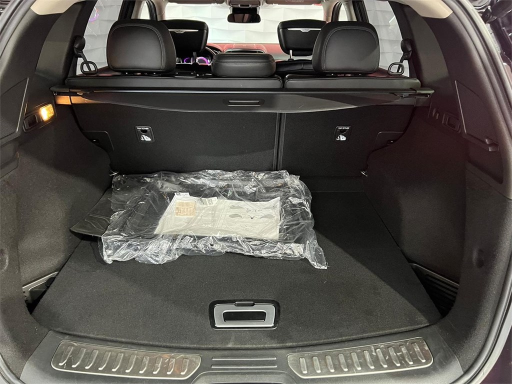 Foto 15 RENAULT KOLEOS INITIALE PARIS DCI 2.0 177CV 