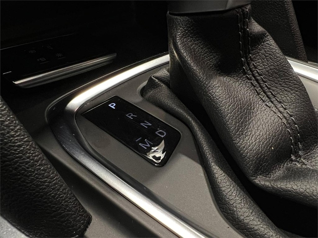 Foto 15 RENAULT MEGANE FAMILIAR ST ZEN TCE