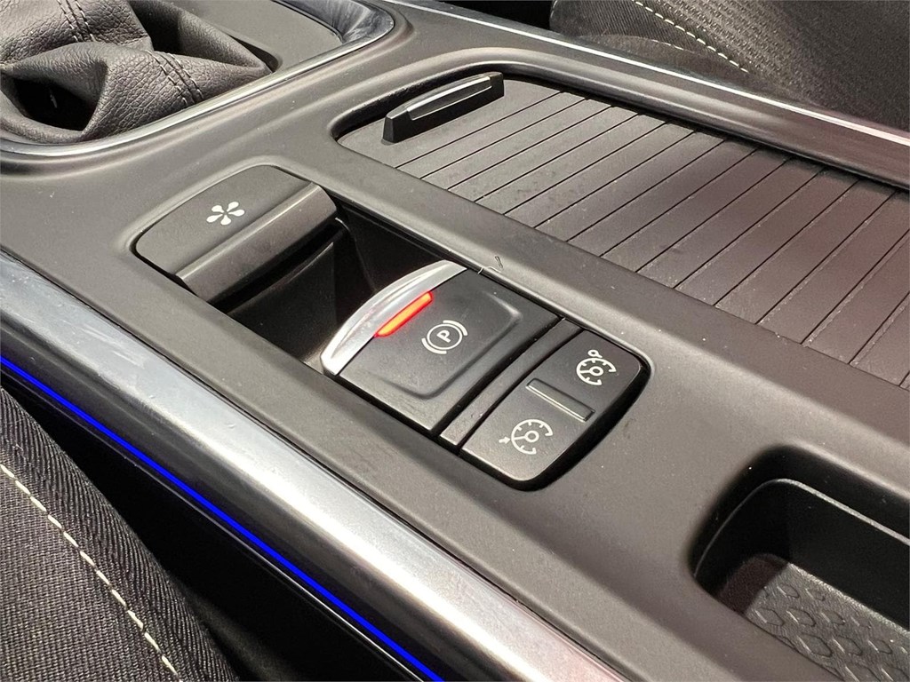 Foto 16 RENAULT MEGANE FAMILIAR ST ZEN TCE