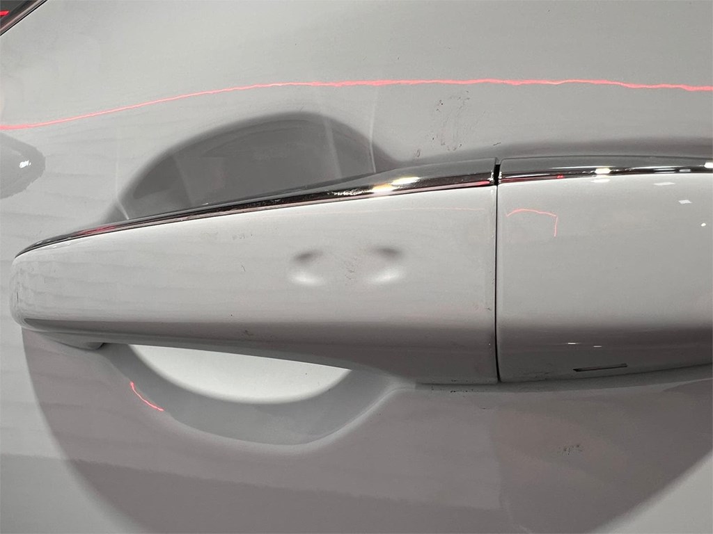 Foto 18 RENAULT MEGANE FAMILIAR ST ZEN TCE