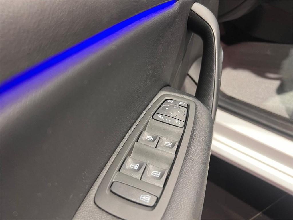 Foto 19 RENAULT MEGANE FAMILIAR ST ZEN TCE