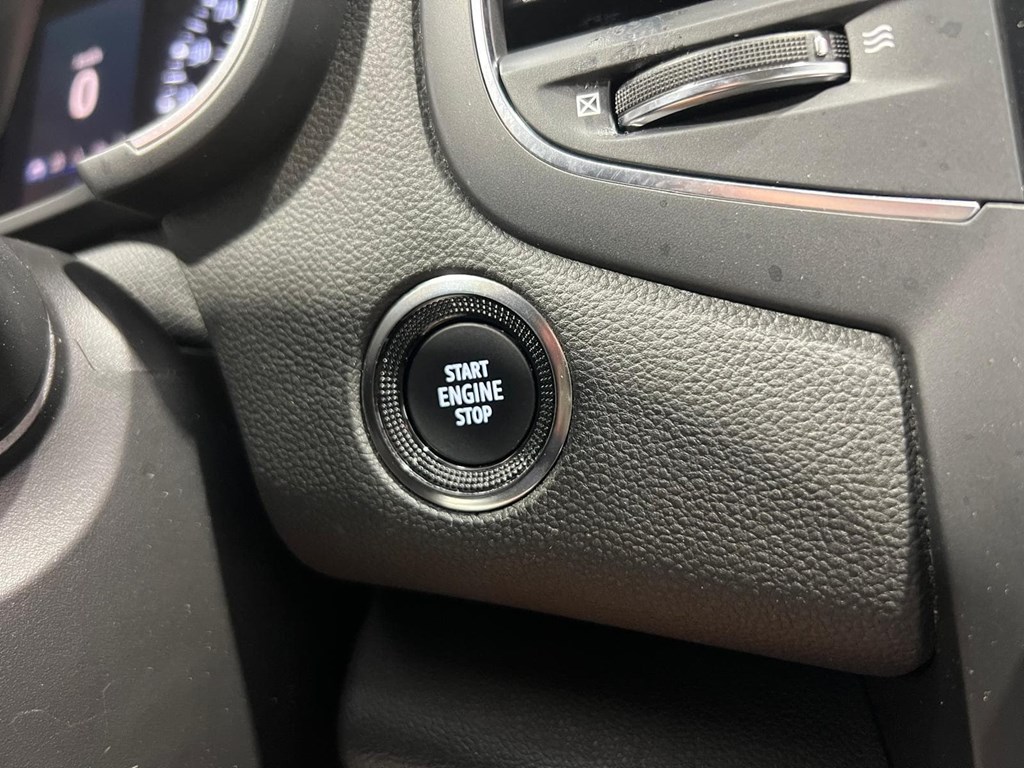 Foto 14 RENAULT MEGANE ST BUSINESS BLUE CDI 115CV