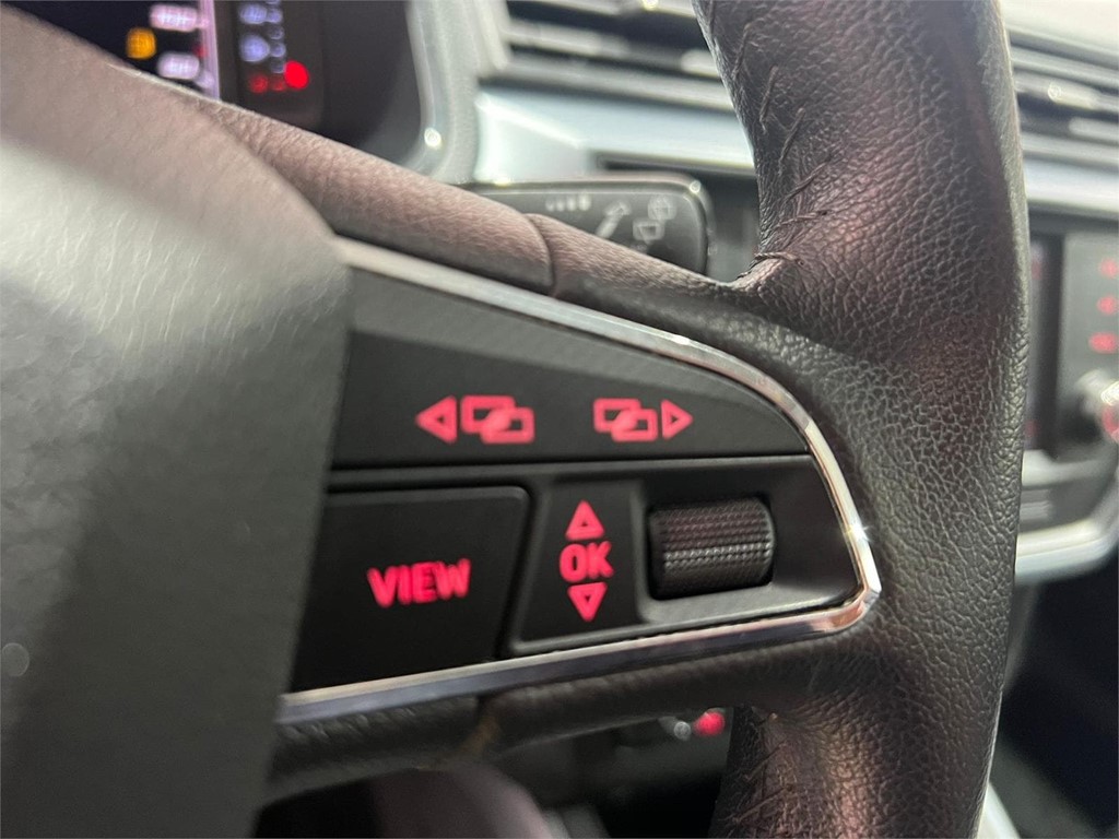 Foto 10 SEAT ARONA STYLE EDITION 1.0 95CV