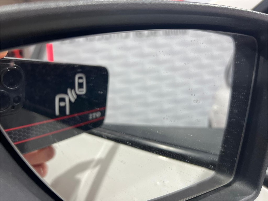 Foto 15 SEAT ARONA STYLE EDITION 1.0 95CV