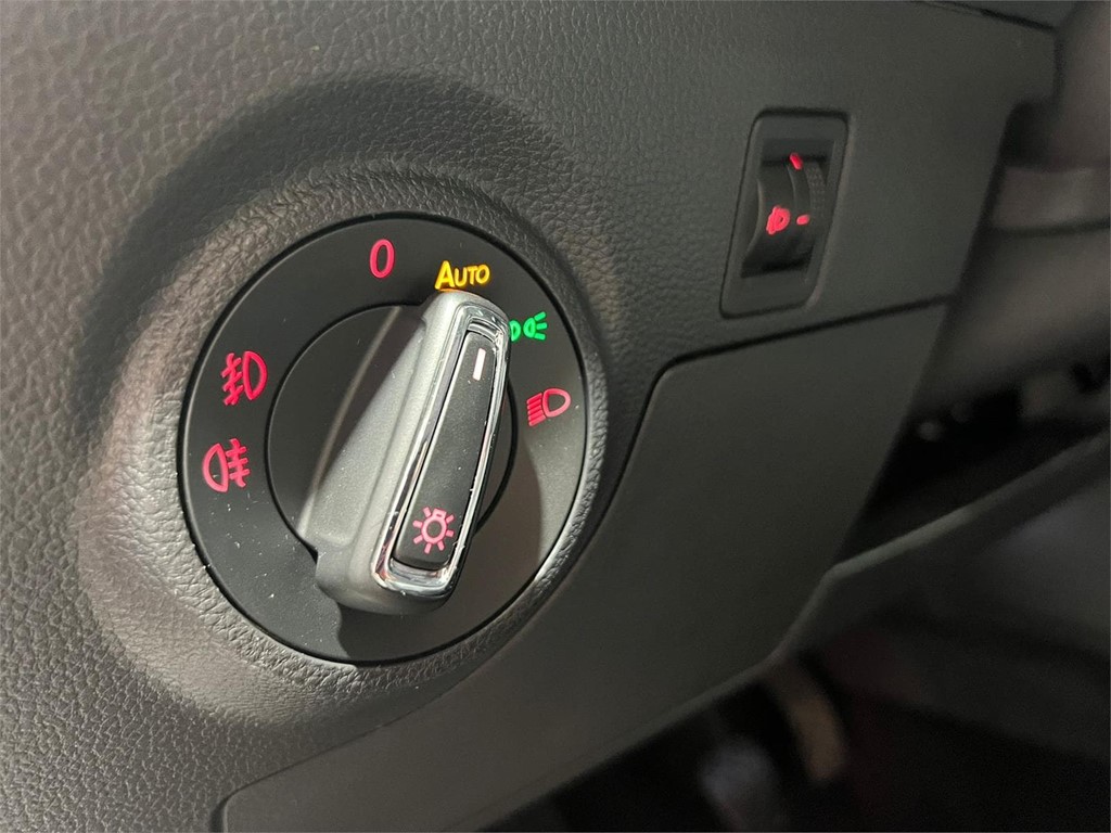 Foto 16 SEAT ARONA STYLE EDITION 1.0 95CV