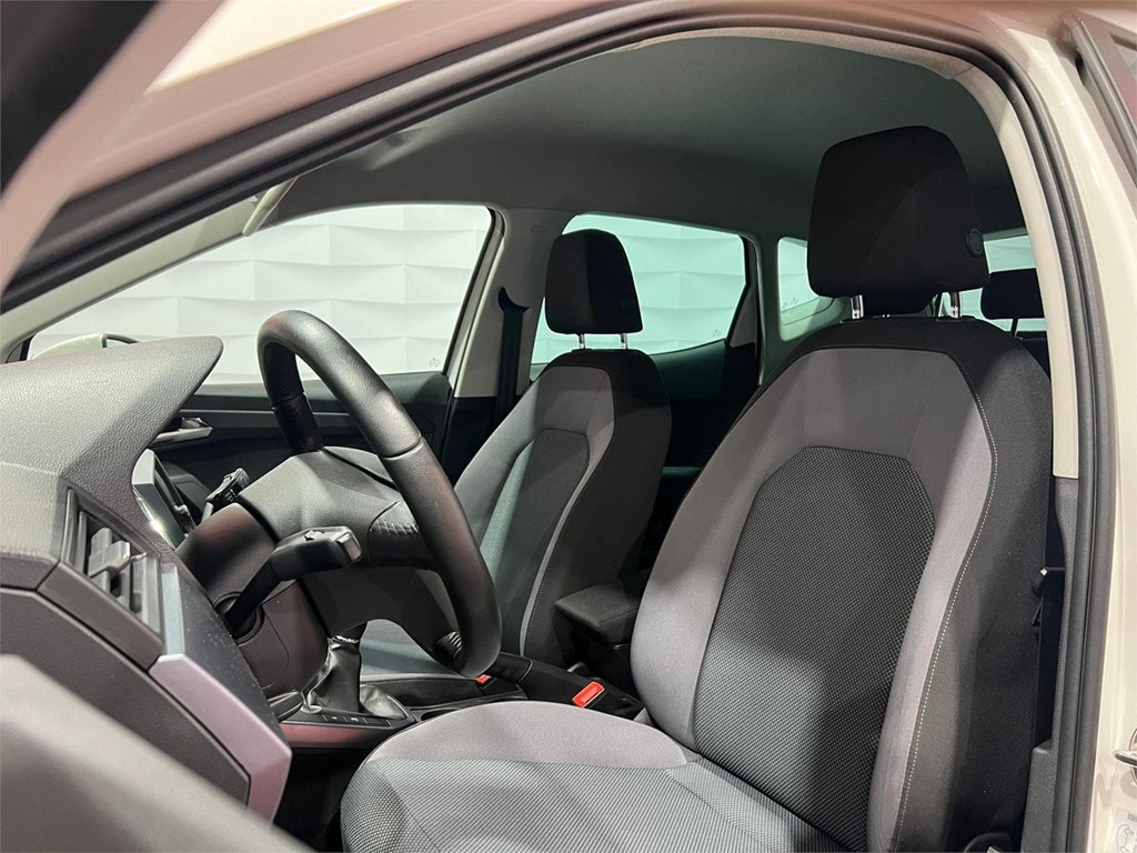 Foto 4 SEAT ARONA STYLE EDITION 1.0 95CV