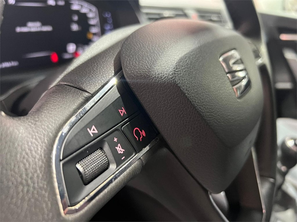 Foto 8 SEAT ARONA STYLE EDITION 1.0 95CV