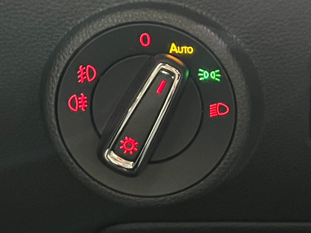 Foto 20 SEAT ATECA 1.6 TDI EXCELLENCE