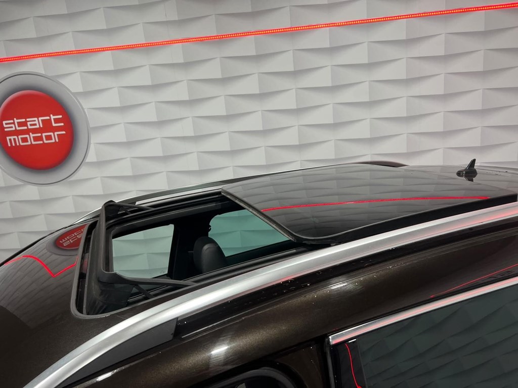 Foto 5 SEAT ATECA 1.6 TDI EXCELLENCE