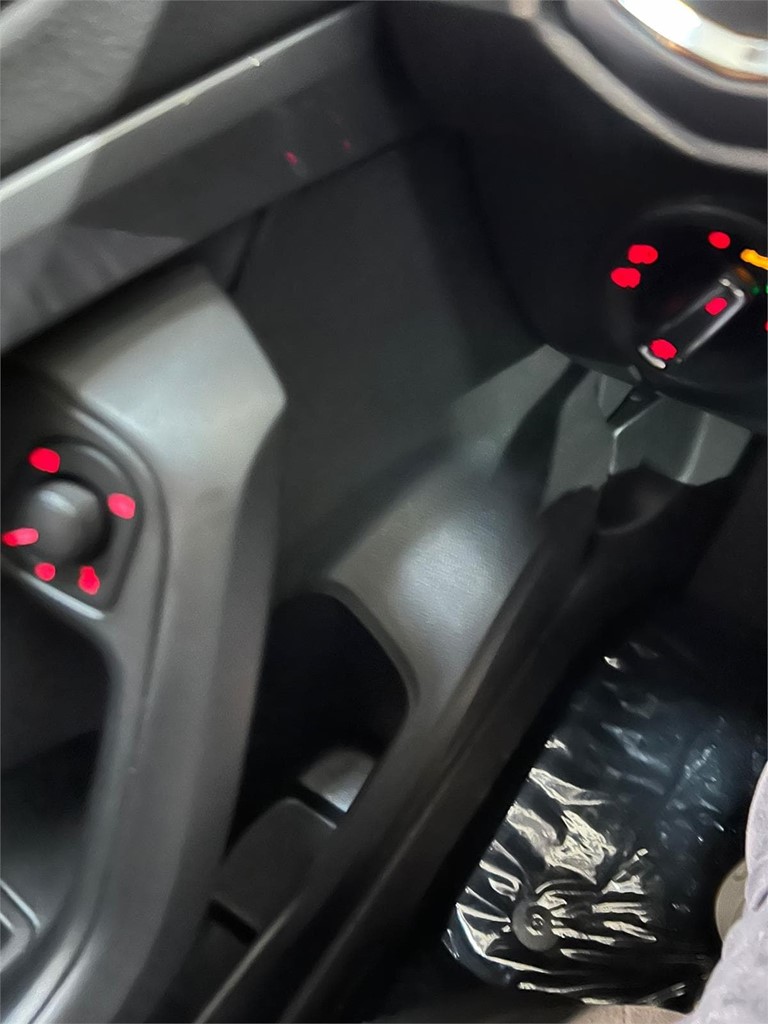 Foto 10 SEAT ATECA STYLE 1.0 TSI 115CV MT6 E6dT