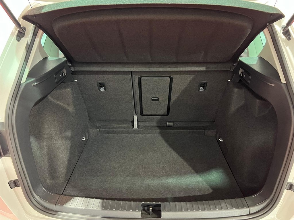 Foto 11 SEAT ATECA STYLE 1.0 TSI 115CV MT6 E6dT
