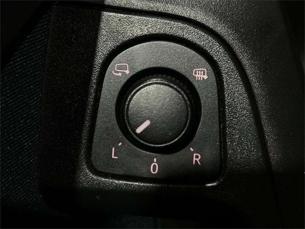 Foto 9 SEAT ATECA STYLE 1.0 TSI 115CV MT6 E6dT