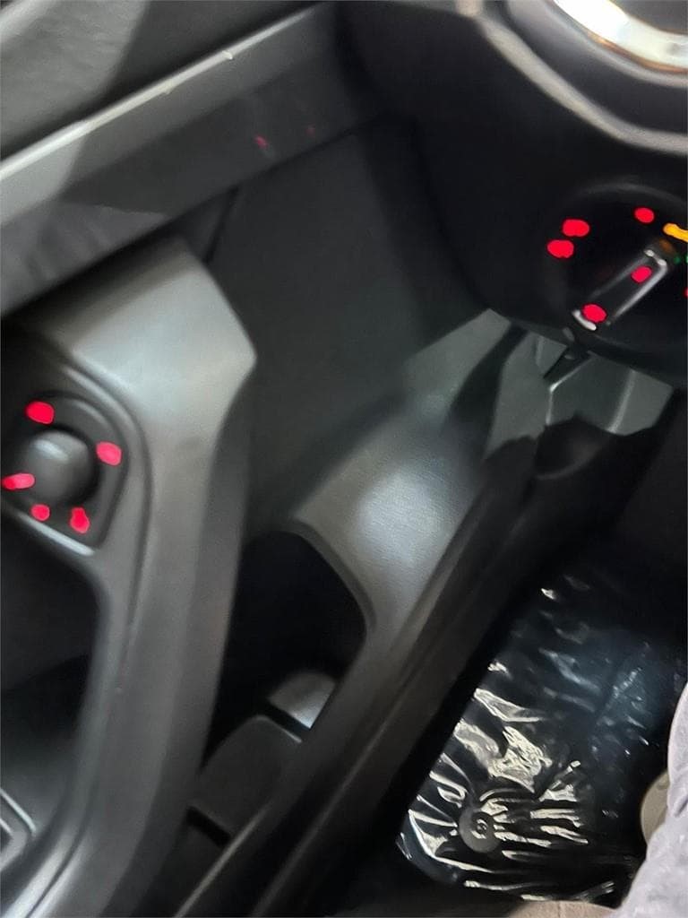 Foto 10 SEAT ATECA STYLE 1.0 TSI 115CV MT6
