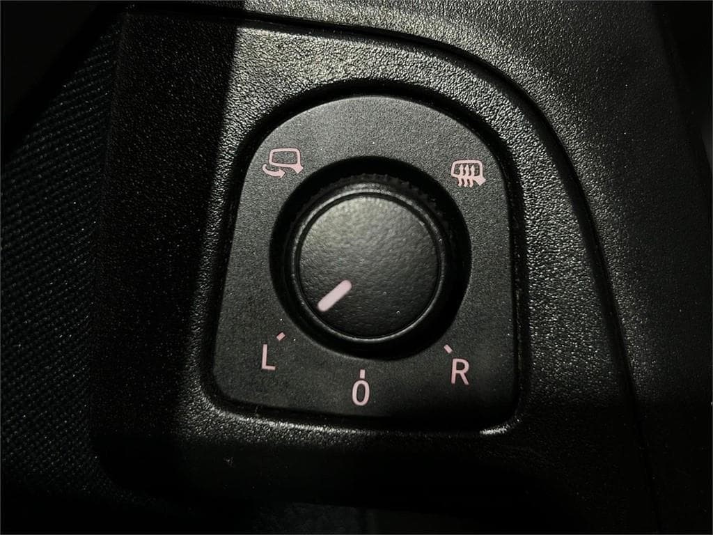 Foto 9 SEAT ATECA STYLE 1.0 TSI 115CV MT6