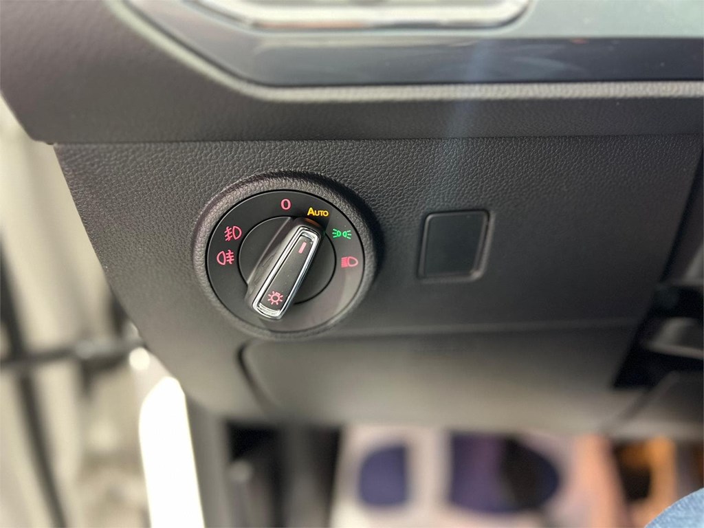 Foto 12 SEAT ATECA STYLE 1.0TSI 115CV
