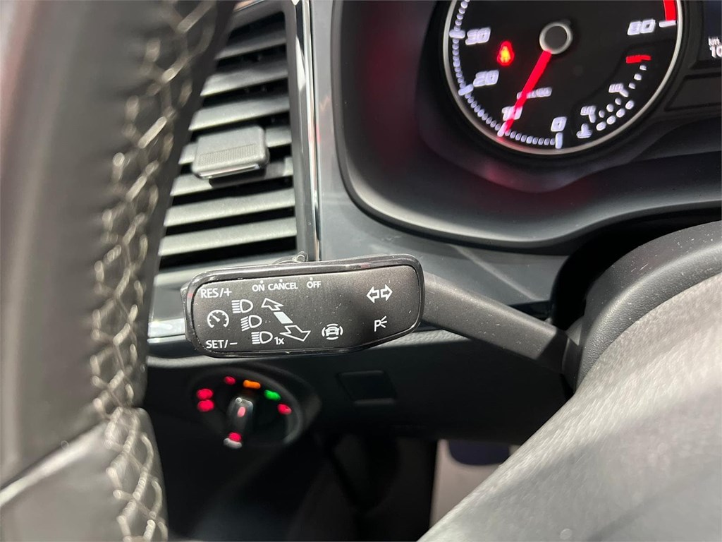 Foto 13 SEAT ATECA STYLE 1.0TSI 115CV
