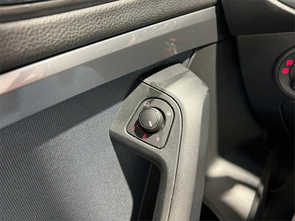 Foto 14 SEAT ATECA STYLE 1.0TSI 115CV