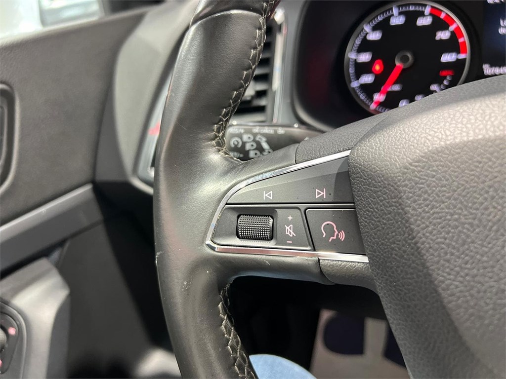 Foto 7 SEAT ATECA STYLE 1.0TSI 115CV