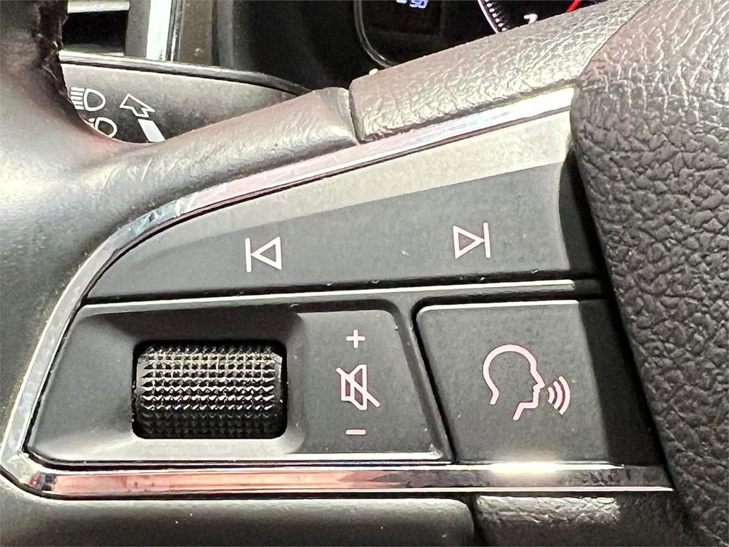 Foto 10 SEAT ATECA STYLE 1.6 116CV