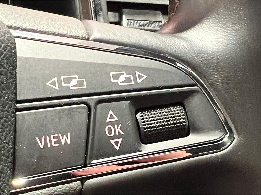 Foto 11 SEAT ATECA STYLE 1.6 116CV