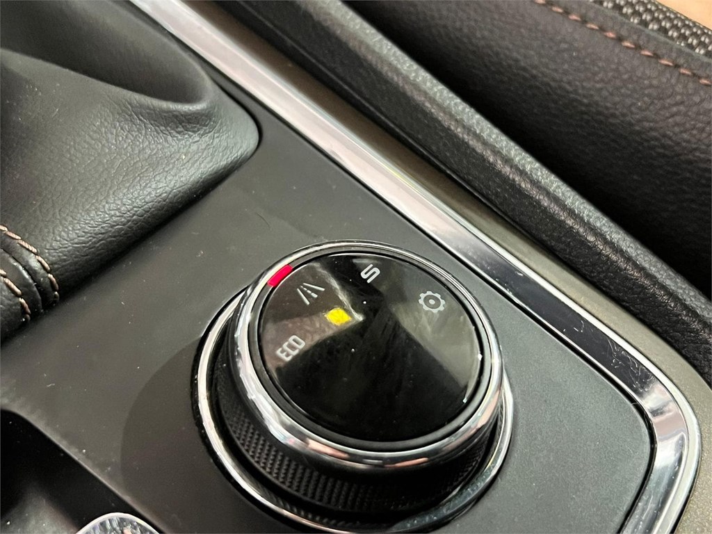 Foto 18 SEAT ATECA STYLE 1.6 116CV