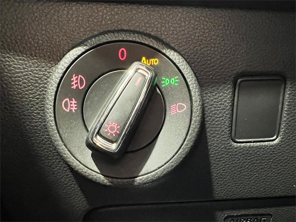 Foto 20 SEAT ATECA STYLE 1.6 116CV